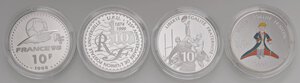 Reverse image