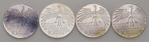 Reverse image