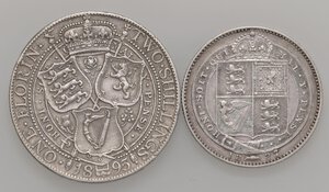 Reverse image