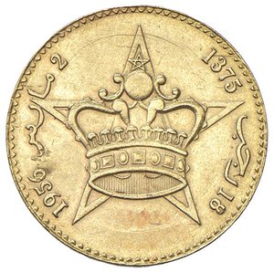 Reverse image