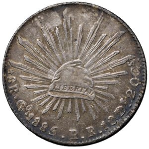 Reverse image