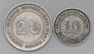Reverse image