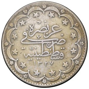 Reverse image