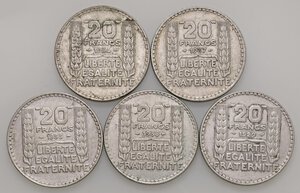 Reverse image