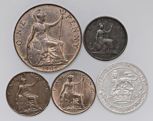 Reverse image