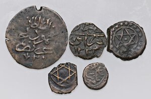 Reverse image