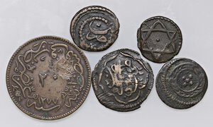 Reverse image