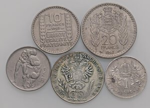 Reverse image
