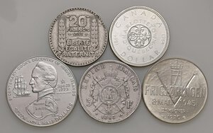 Reverse image
