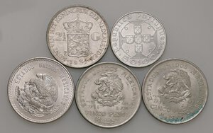 Reverse image