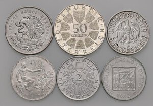 Reverse image