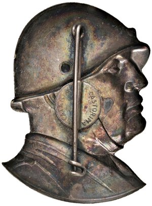 Reverse image