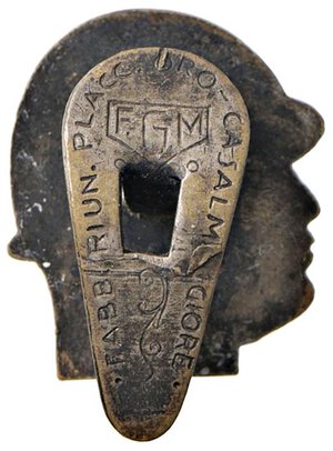 Reverse image