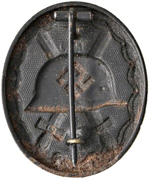 Reverse image