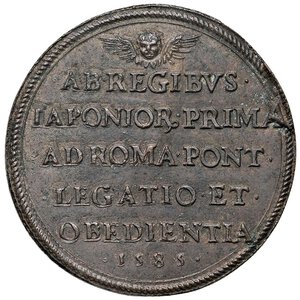 Reverse image