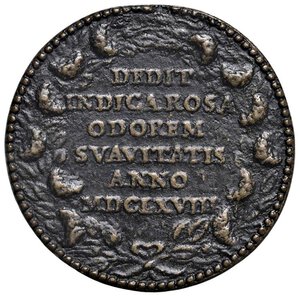 Reverse image