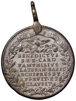 Reverse image