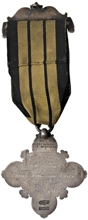Reverse image