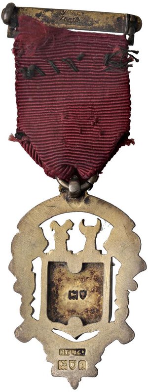 Reverse image