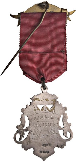 Reverse image