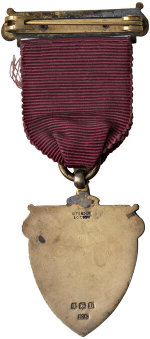 Reverse image