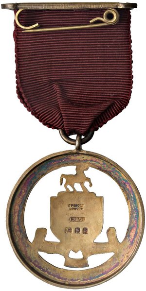 Reverse image
