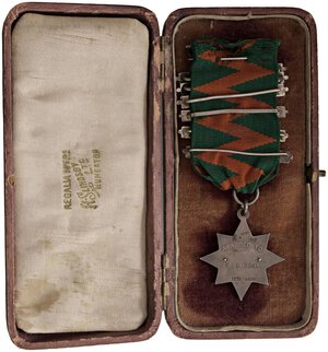 Reverse image