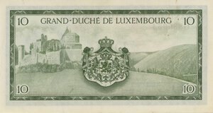 Reverse image