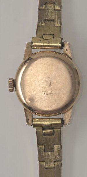 Reverse image