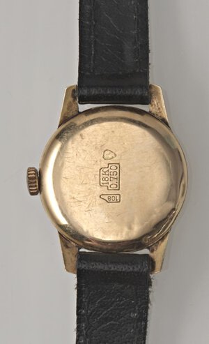 Reverse image