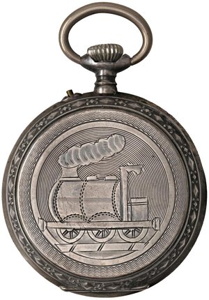 Reverse image