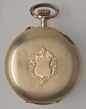Reverse image