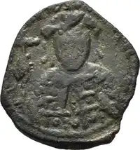 Reverse image