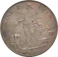 Reverse image