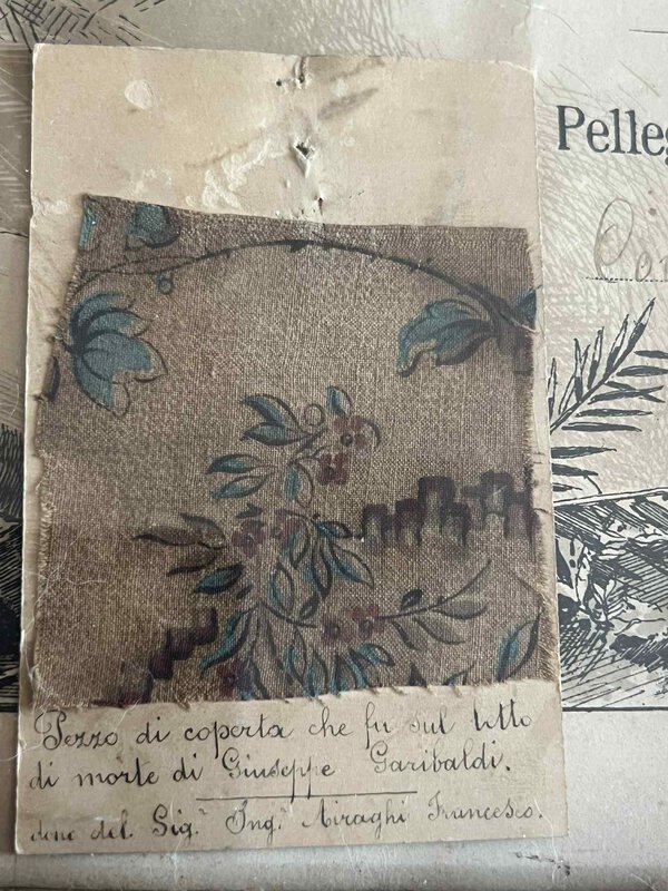 Immagine aggiuntiva 1