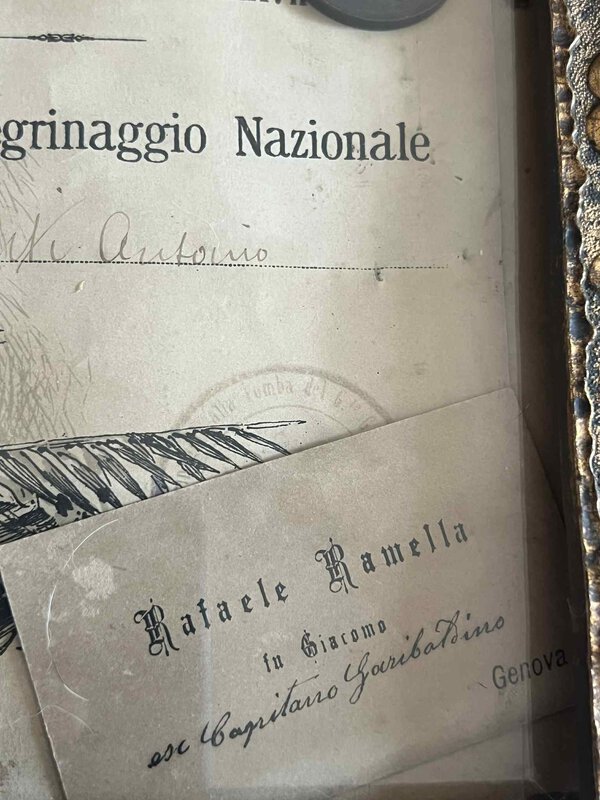 Immagine aggiuntiva 2