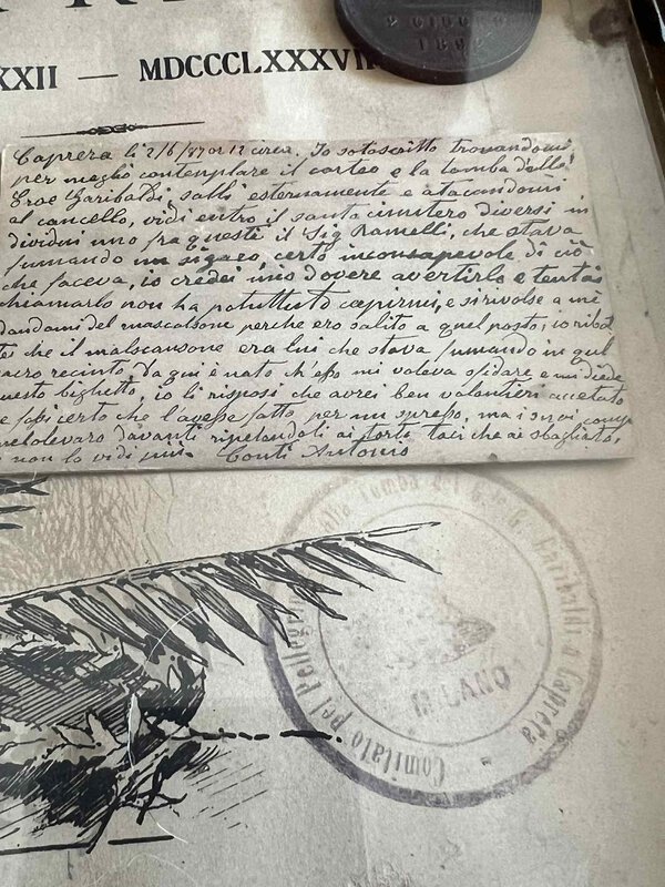 Immagine aggiuntiva 3