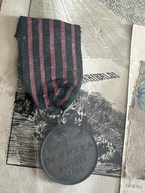 Immagine aggiuntiva 4