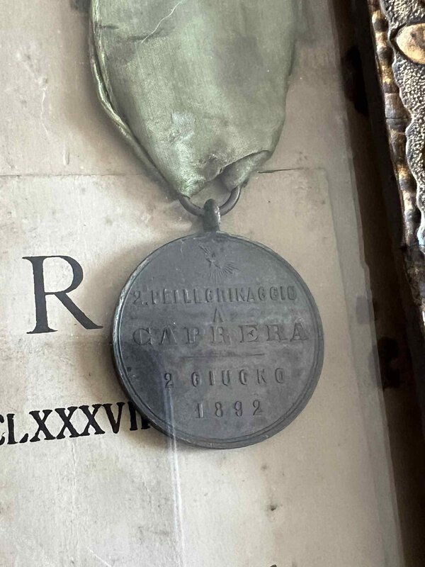 Immagine aggiuntiva 5