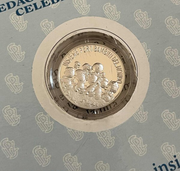 Immagine aggiuntiva 1