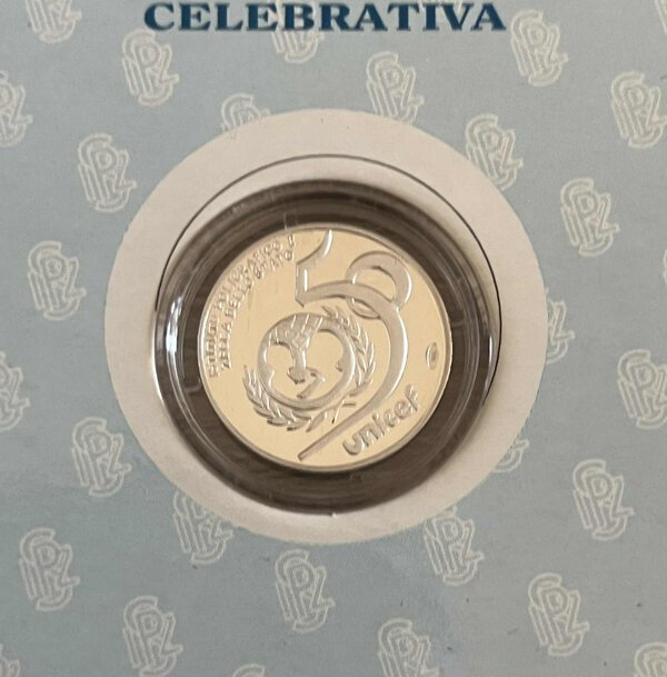 Immagine aggiuntiva 2