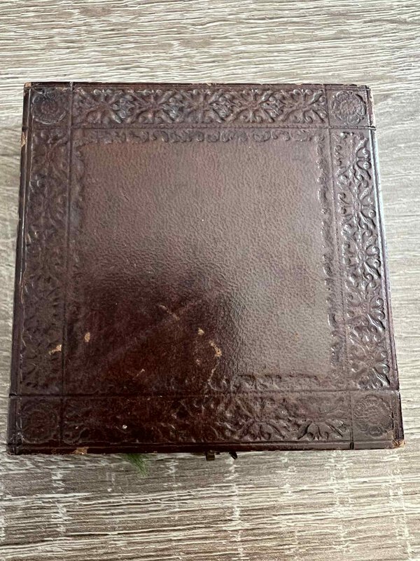 Immagine aggiuntiva 1