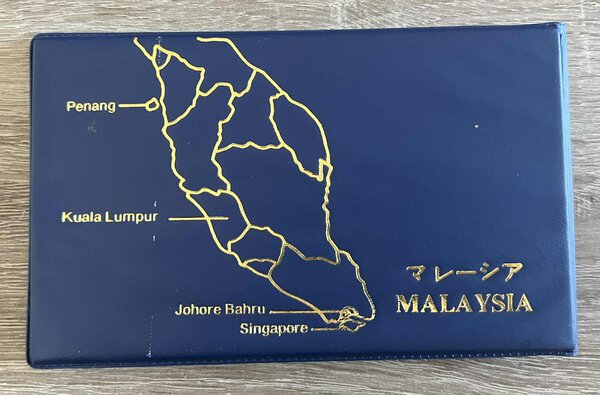 Immagine aggiuntiva 1