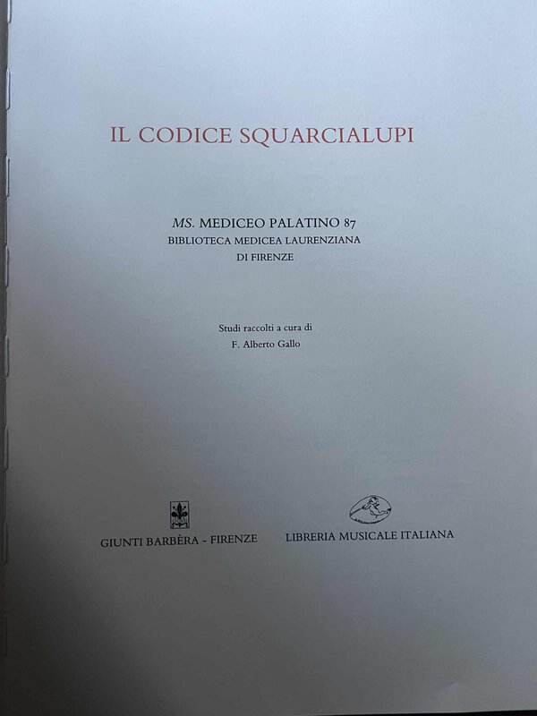 Immagine aggiuntiva 1