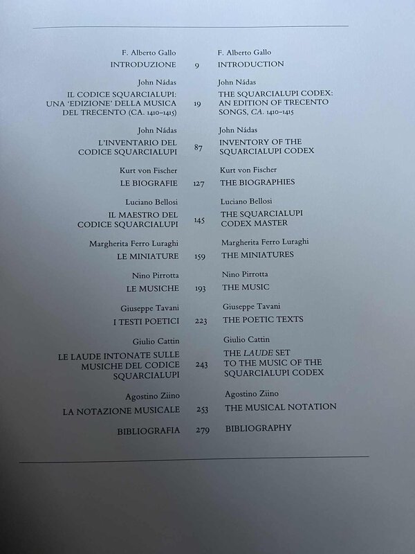 Immagine aggiuntiva 2