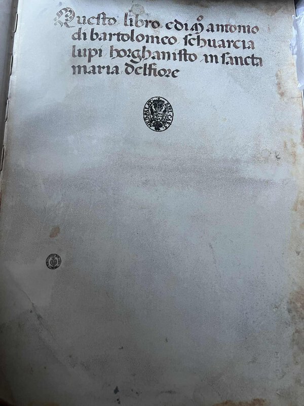 Immagine aggiuntiva 4