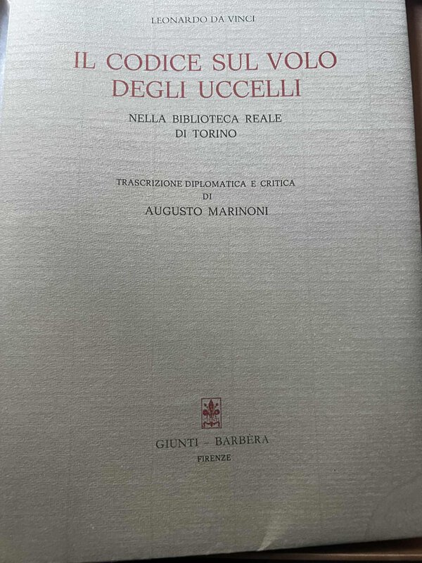 Immagine aggiuntiva 1