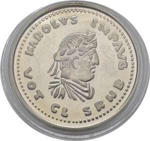Reverse image