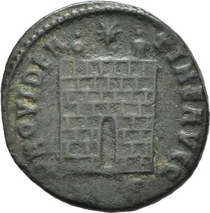 Reverse image