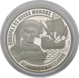 Reverse image